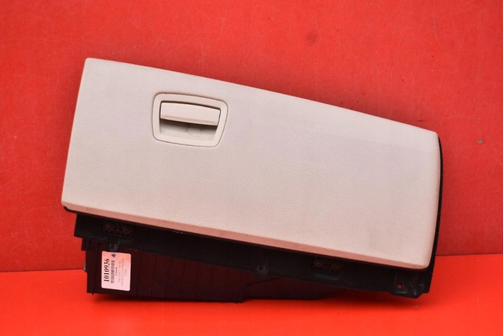 Handschuhfach des Beifahrers EU 9143941 BMW F02 08-12