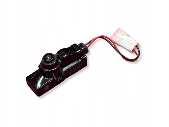 KAMERA W nello specchietto PRAWYM Seat Leon IV 5FB945292C originale!!! !J