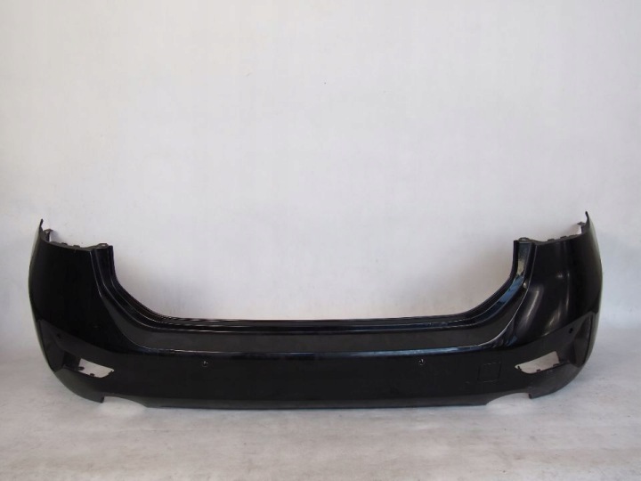 BMW 3 Touring G21 19r Stoßstange heck hinten III 51127428002