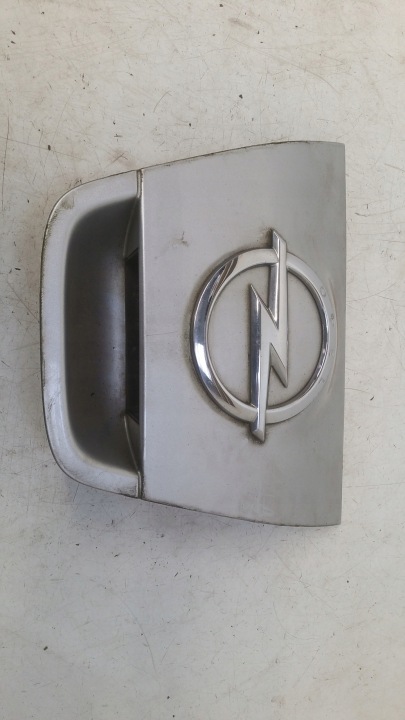 Mikrostyk 13271374 Opel Astra J