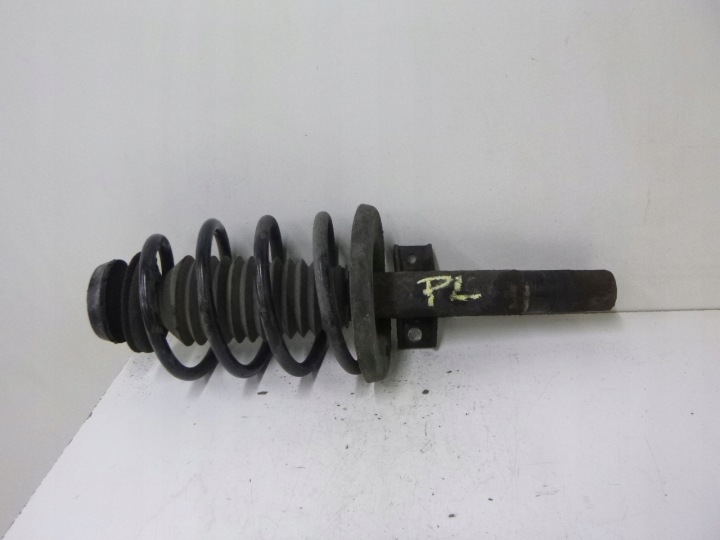 AMORTIZER PREDNJI DIO VOLVO V70 2.4 2000 – 2007