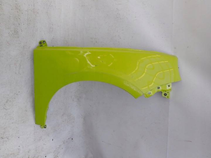 HONDA E 19-23 Kotflügel vorne vorne rechts