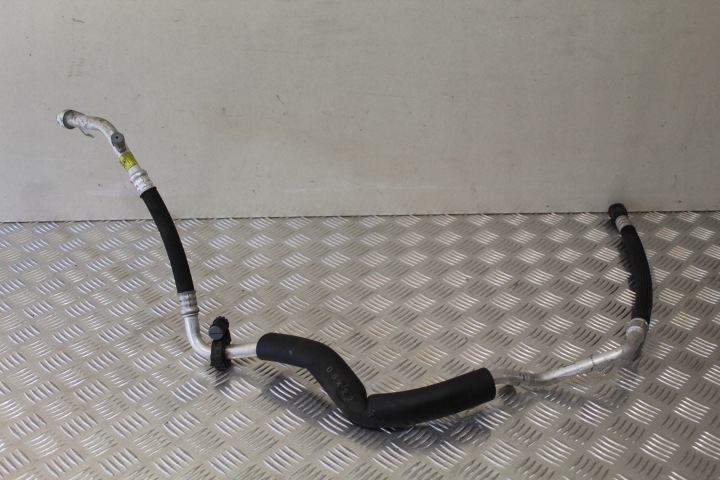SCHLAUCH KLIMAANLAGE JEEP RENEGADE 05121043660