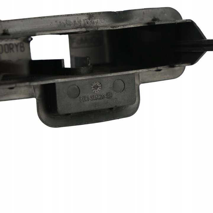 Ford Kuga C394 Locker Locker Locker Locker 8V41-S46420-AB 9