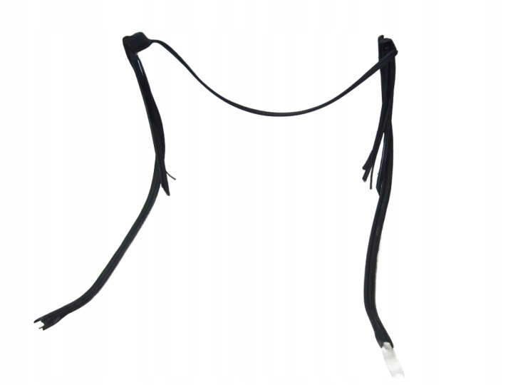 BMW F23 CABRIO Joint Vitres PRZEDNIEJ 7267929