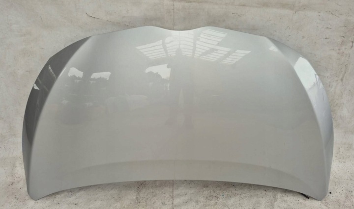 TOYOTA VERSO 09- Capot Insonorisation B.LADNA