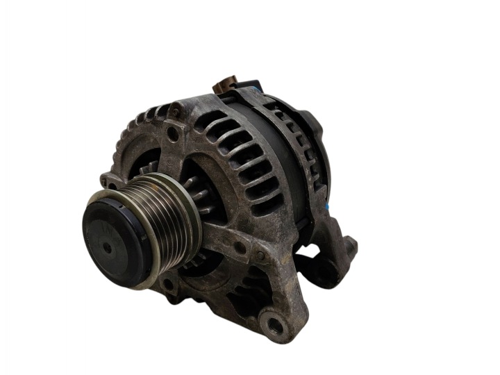 alternator 150A VOLVO V50 C30 S40 II V70 III C70 II S80 II 1.6 D 31288155