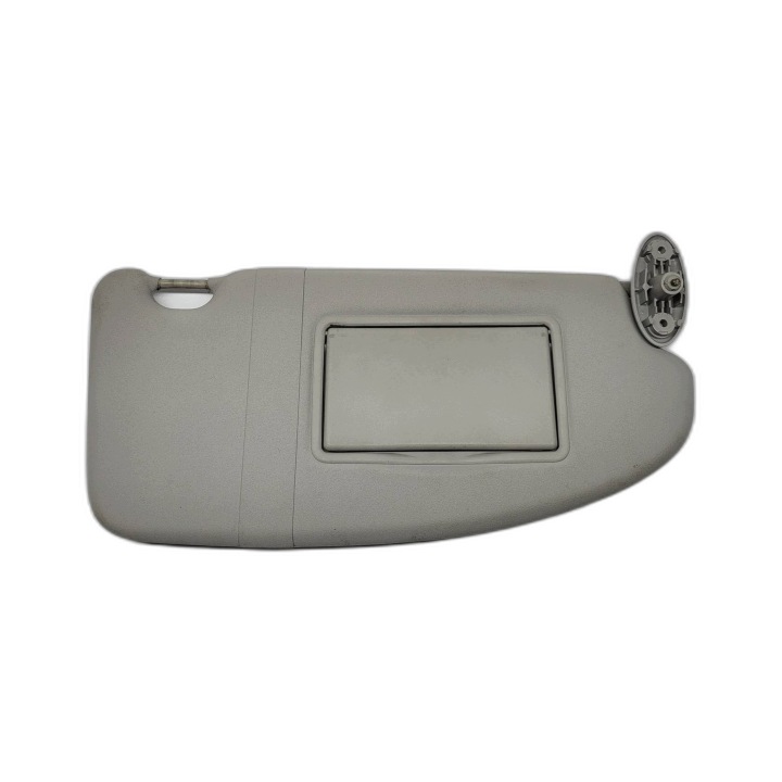 blende abdeckung sonnen rechts FORD Focus MK2 Lift 1.8 TDCi europa