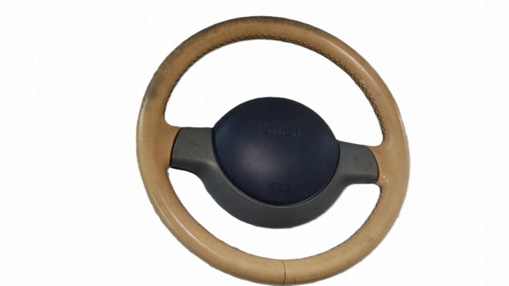lenkrad Z Airbag POWIETRZNA AIRBAG SMART FORTWO MC01