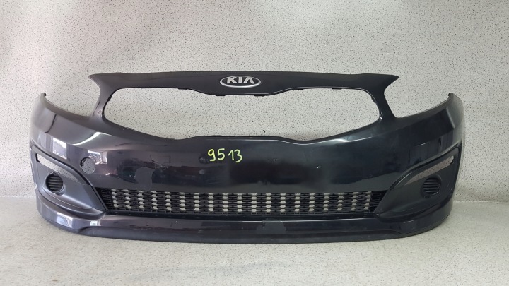 KIA CEED 2015 - LIFT Paraurti Anteriore 9513