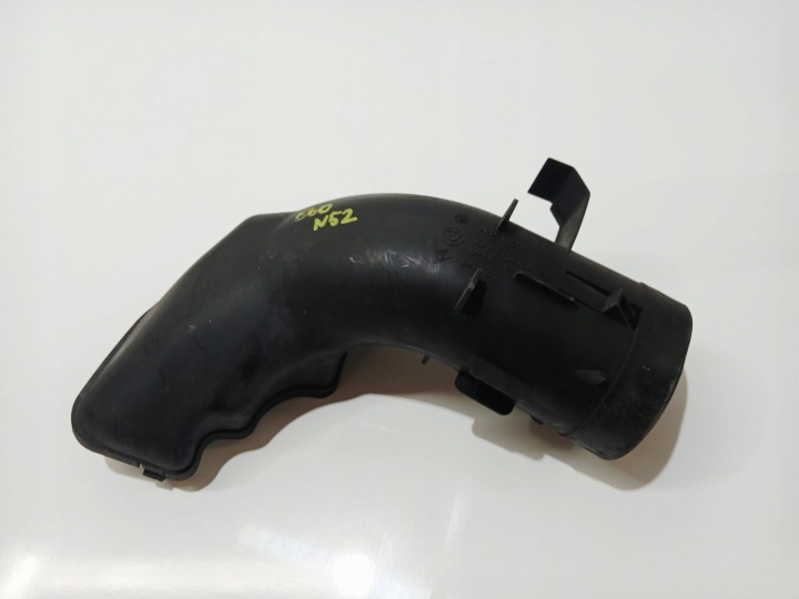 tubazione dell’aria BMW E60 E61 N52 OE 7521011 (0000464)