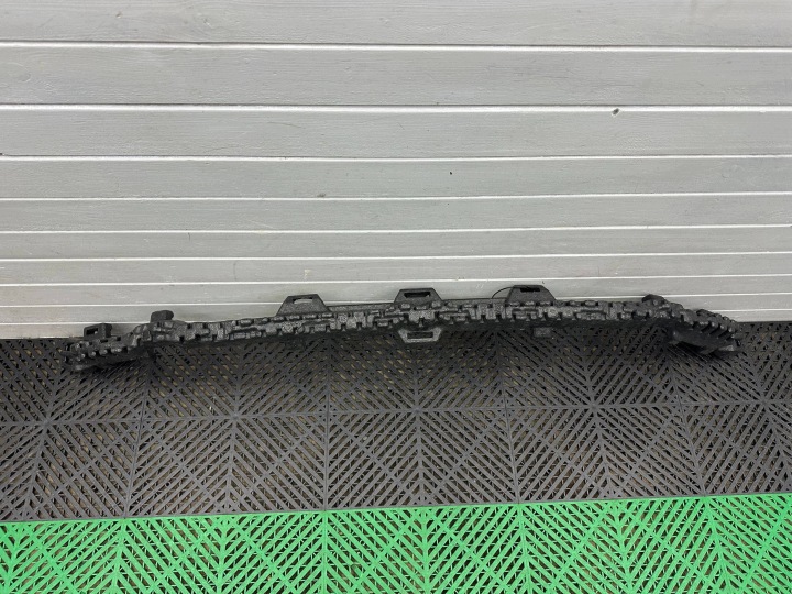 Absorber der stoßstange vorne vorne BMW X3 G01 5A1FD69