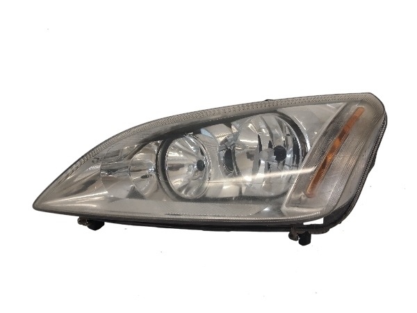 FORD C MAX MK1 Licht links vorne LADNA