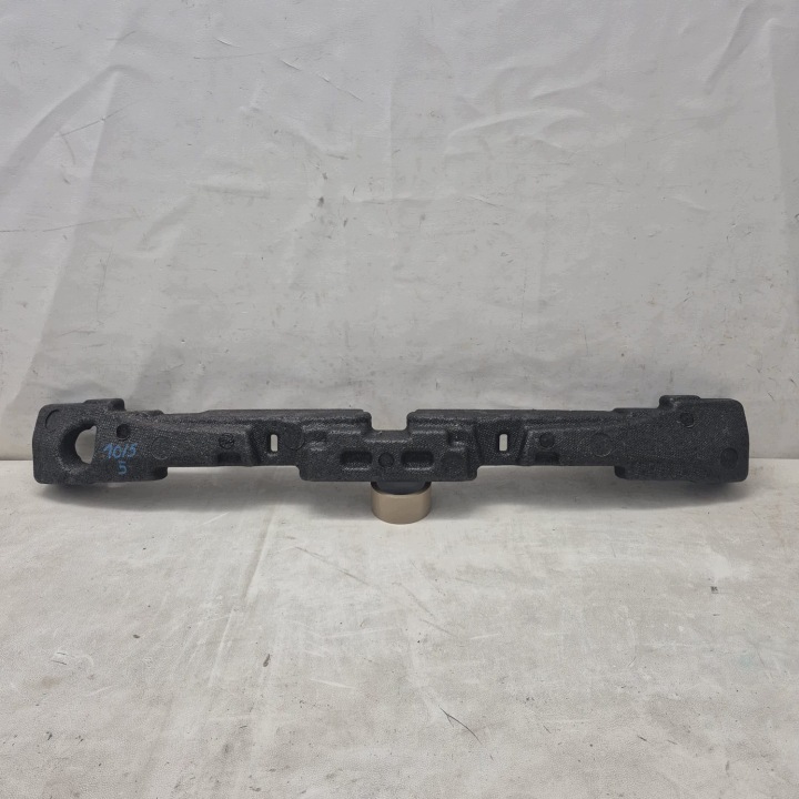 KIA CEED III 3 18-21 PIANKA ABSORBER der stoßstange vorne