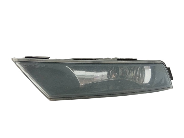light front left front 3V0941699 Skoda Superb III (2015-2024)