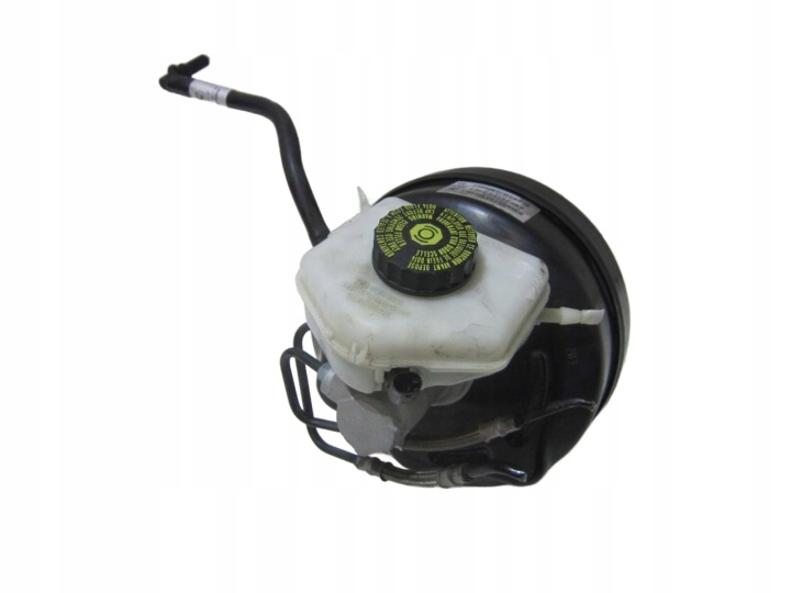 BMW F30 F20 F36 Servo bremsen Pumpe 6851099