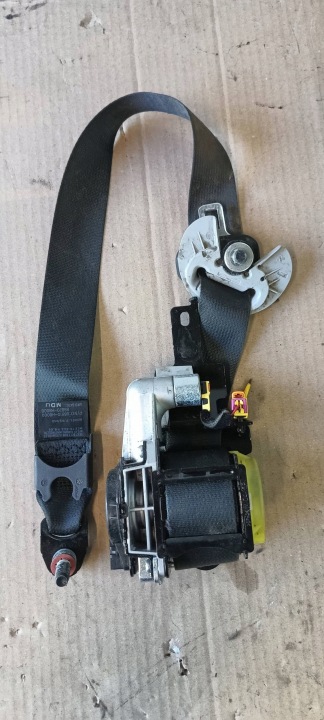 KIA STONIC 20R Gurten Spanner rechts vorne vorne Sicherheits 88820H8000WK