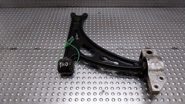 Querlenker links vorne 1K0407153G AUDI A3 8P TOURAN und GOLF V LEON II OCTAVIA II