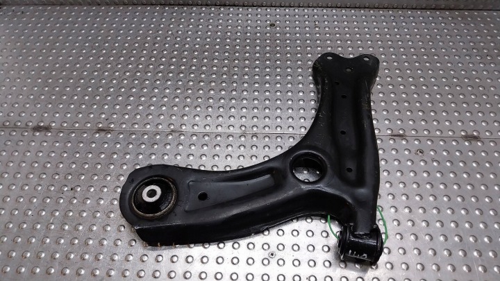 Querlenker links vorne 6R0407151F IBIZA IV 6J FABIA II III POLO V 6R A1 8X