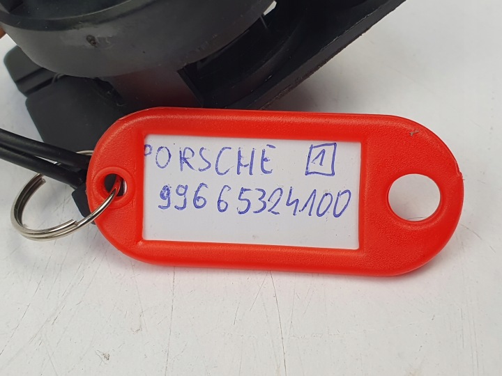 PROSCHE Boxster 996 99665324100 10