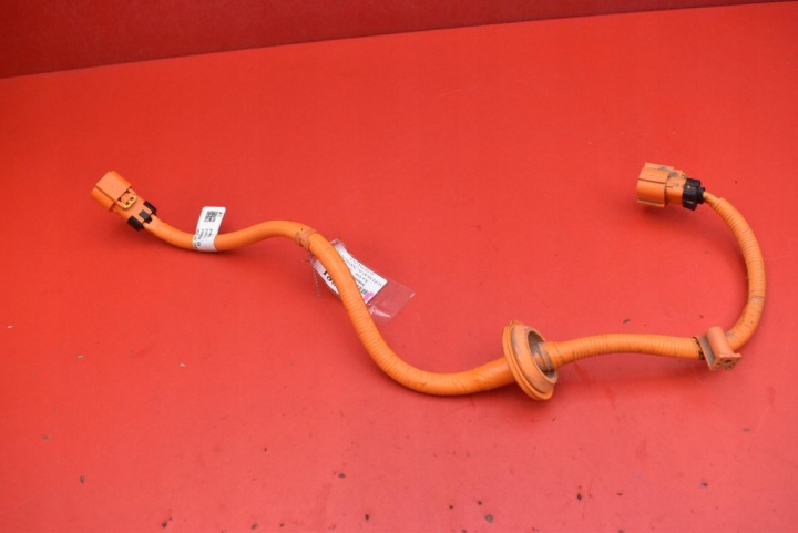 cablaggio cablaggio Tubi WYSOKIEGO di tensione 91662-CV010 KIA EV6 GT-LINE