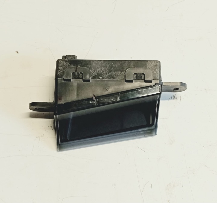 display HEAD UP EUROPA OPEL ASTRA K