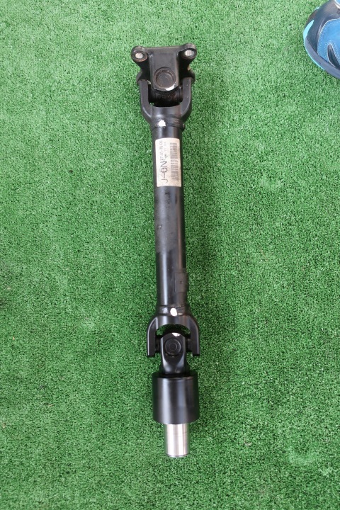 cardan gearboxes SUZUKI JIMNY LIFT r72 IDEALNY ORIGINAL 27101-76J02