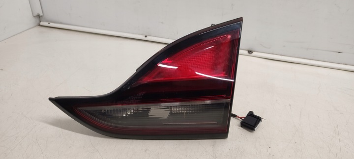 FANALE FARO Destra posteriore 13288831 Opel Zafira C