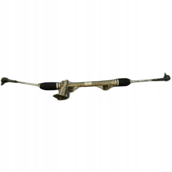 RENAULT CLIO control drag rod servo steering KOYO