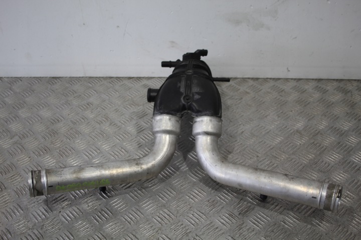 TUBO TUBAZIONE DELL’ARIA PORSCHE 911 VII 7 991 99111005070