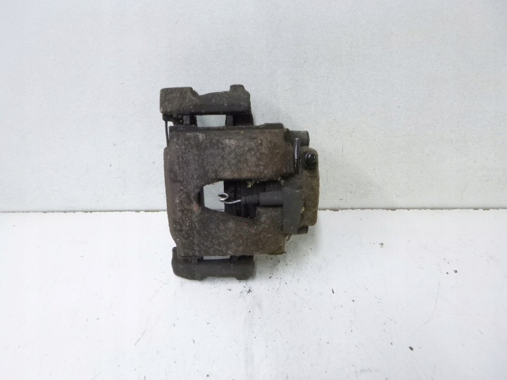 PINZA FRENO FRENO ANTERIORE MERCEDES W208 2.3