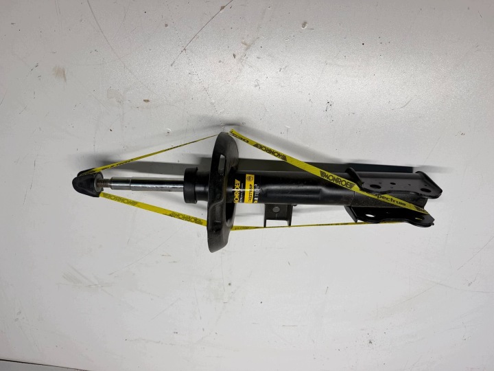 Stoßdämpfer vorne links MERCEDES A (W176), B SPORTS TOURER W246 742278SP