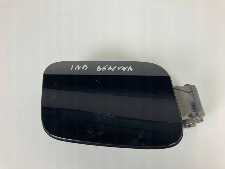 INSIGNIA B KOMBI Tankklappe Z22Y Benzin