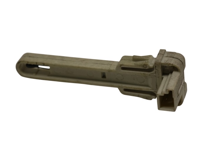 OPEL Capteur TEMPERATURY Bloc de chauffage complet Bouches buses 109543770