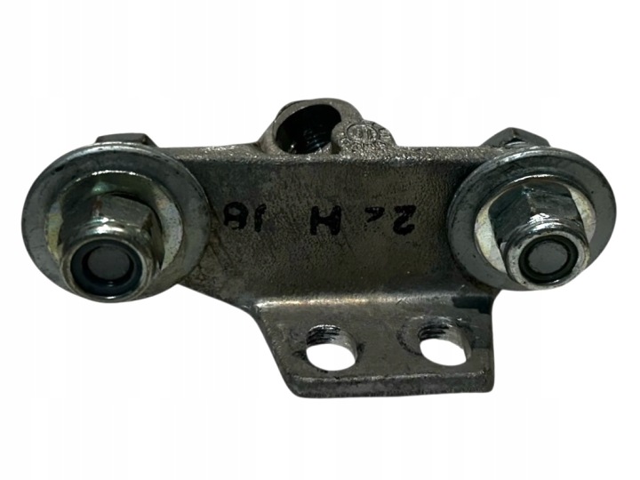 FERRARI 458 488 F8 Consolle staffa haka holowniczego 290233 985290233