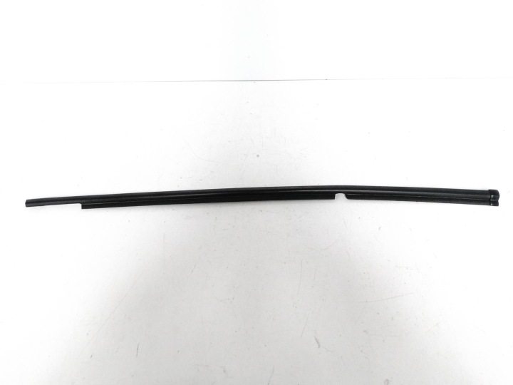 TOYOTA YARIS IV CROSS 20- moulding dust windows door right rear part ORG