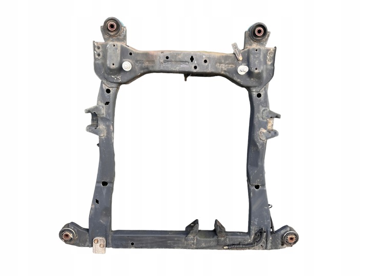 subframe axle beam TRAWERS of the engine OPEL ASTRA J ZAFIRA C