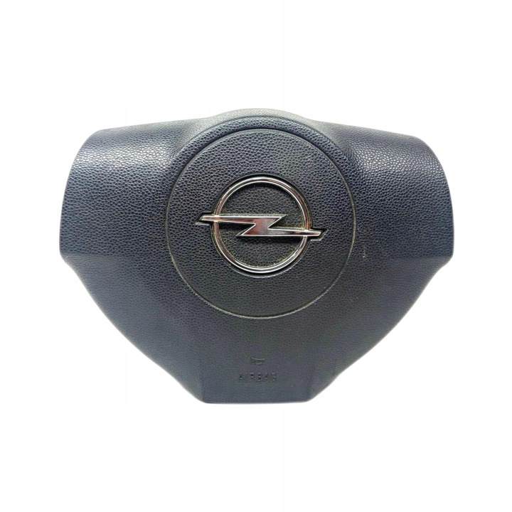 airbag volante airbag Opel ASTRA H GTC 1.7 CDTI 13111344