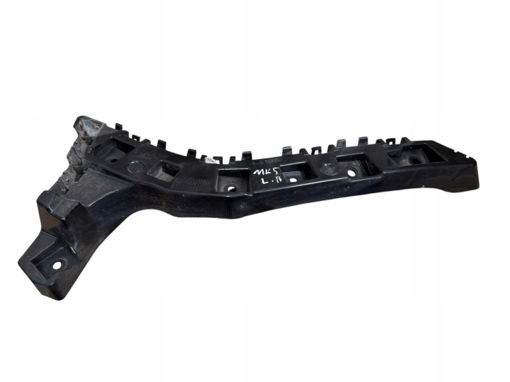 Support montage pare-chocs Gauche Arrière FORD MONDEO MK5 DS73-17A882-B