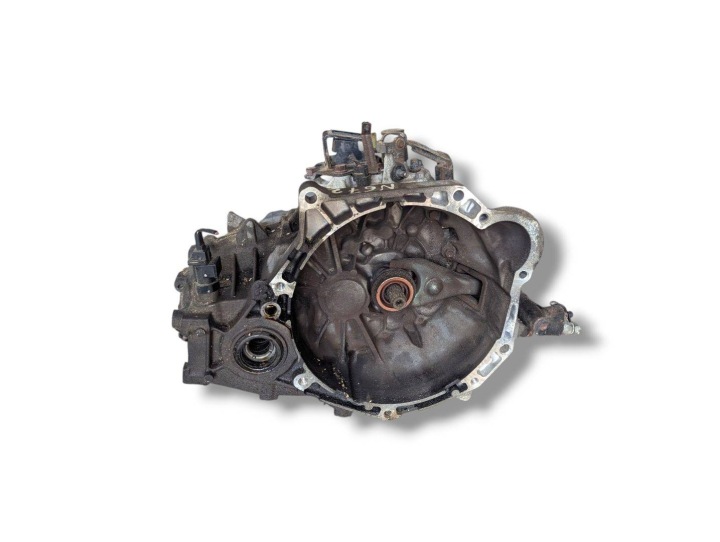 5-biegowa Boîte de vitesses Hyundai i30 FD 2009 43000-32080