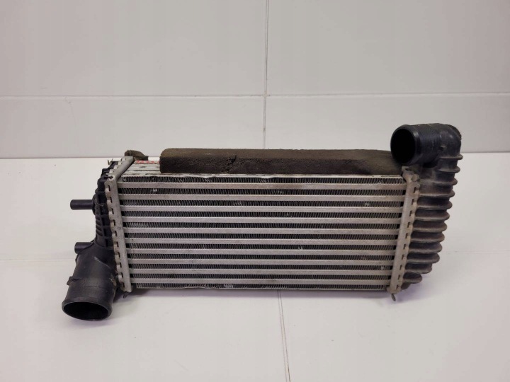 Kühler luft Ford Kuga 2 2016 BV61-9L440-CK