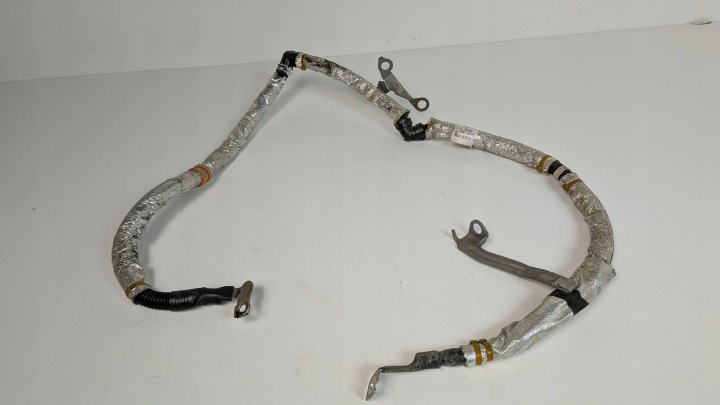 BMW X4 G02 G01 7822017 Kabel zasilajacy kabelbaum kabelsatz B57D30T2 M40D