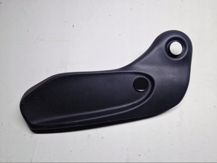 PEUGEOT 2008 cover plastic seat left front of left of the front 1140960X