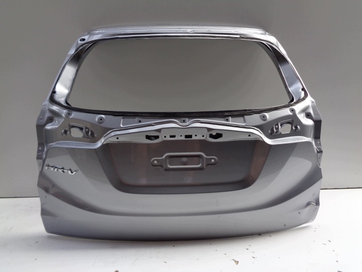 Heckklappe HONDA HRV 15- NR 52481