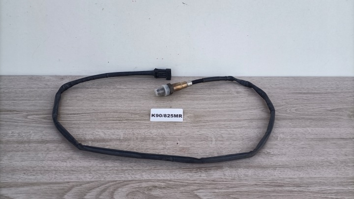 SONDA LAMBDA FERRARI F131 GTB 599 MASERATI GRANTURISMO 0258006196 K90/825MR