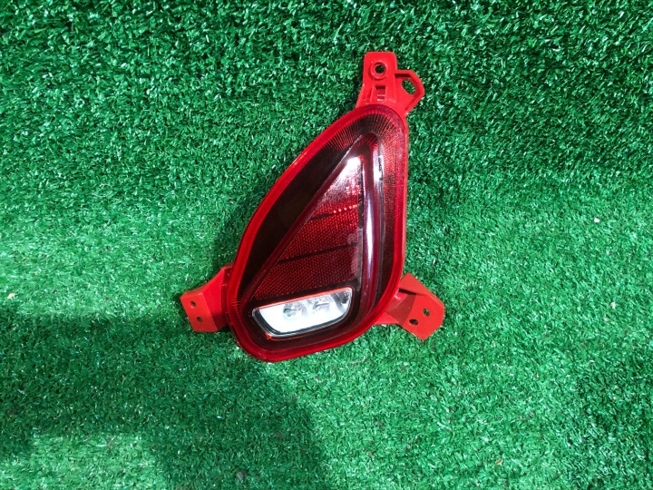 Licht hinten heck Nebelscheinwerfer links KIA X-CEED 92405-J7300