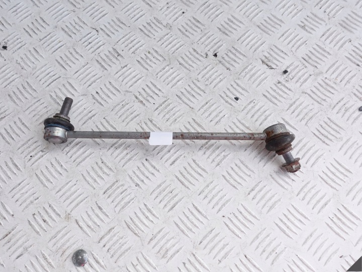 BMW F07 F10 F12 F11 torsion bar front