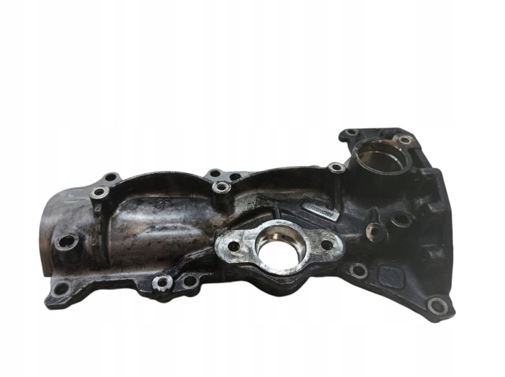 gear cover A2820101002 1.3 CGI TCE Mercedes-Benz GLA-klasa II M 247