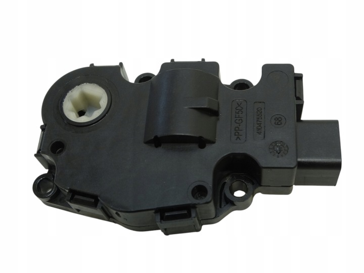 Motorino BOCCHETTE GRUPPO STUFA RISCALDAMENTO BMW F20 2.0D T1015556H 10052013