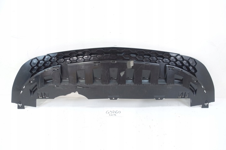 MERCEDES VITO W447 2014- moulding cover lower of a bumper front A4478850036